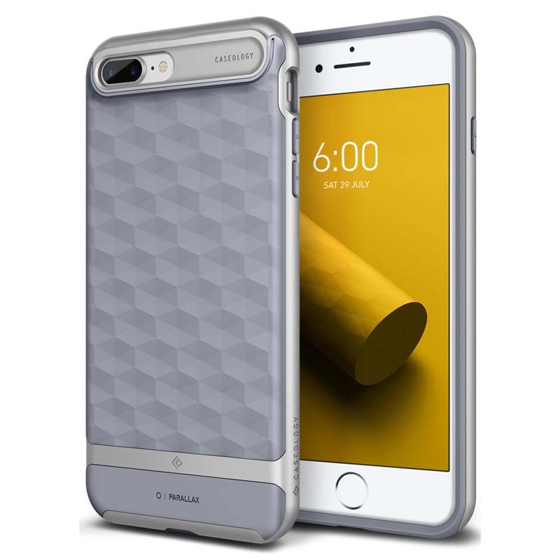 mobiletech-iphone-8Plus-caseology-parallax-series-case-ocean-grey